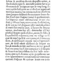 1568 P_Rollet XVIII Histoires tragiques  BnF sommaire et nouvelle-page-010.jpg