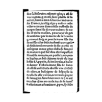 1540 François Juste La punition de l'Amour contemné BnF_Page_066.jpg