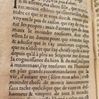 Extrait : 1581 Gervais Mallot Trésor des histoires tragiques H01 extrait 6