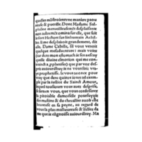 1540 François Juste La punition de l'Amour contemné BnF_Page_142.jpg