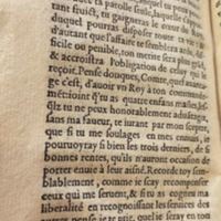 1581 Gervais Mallot Trésor des histoires tragiques BsG Page_013.JPG