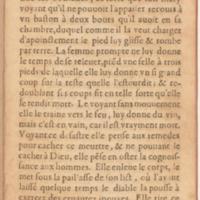 1625 G_Paris Histoire veritable femme tue mari texte intégral_003.jpg