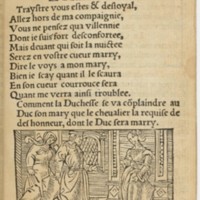 1540 s.n. Châtalaine du Vergier BnF RES-YE-2963_Page_27.jpg