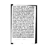 1540 François Juste La punition de l'Amour contemné BnF_Page_094.jpg