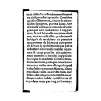 1540 François Juste La punition de l'Amour contemné BnF_Page_064.jpg