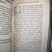 1582 C_Farin Histoires tragiques Marciana N4_002.jpg