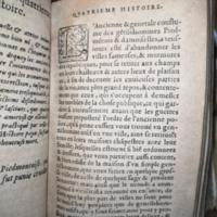 1582 C_Farin Histoires tragiques Marciana N4_002.jpg