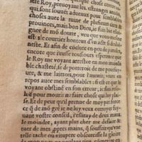 1581 Gervais Mallot Trésor des histoires tragiques BnF Page_023.JPG