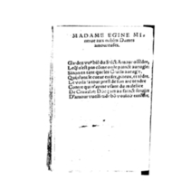 1540 François Juste La punition de l'Amour contemné BnF_Page_005.jpg