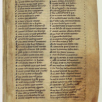 Manuscrit de la Châtelaine de Vergy BnF NAF 13521 p. 11.png