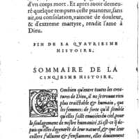 1559 Vincent Sertenas Histoires tragiques Vienne_Page_198.jpg