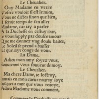 1540 s.n. Châtalaine du Vergier BnF RES-YE-2963_Page_21.jpg