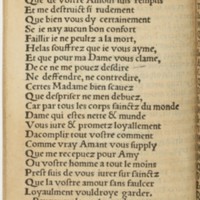 1540 s.n. Châtalaine du Vergier BnF RES-YE-2963_Page_12.jpg