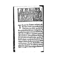1540 François Juste La punition de l'Amour contemné BnF_Page_121.jpg