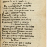 1540 s.n. Châtalaine du Vergier BnF RES-YE-2963_Page_33.jpg