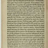 s.d. [Denis de Harsy] Contes amoureux BnF RES-Y2-1979_Page_028.jpg