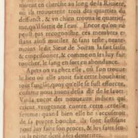 1625 G_Paris Histoire veritable femme tue mari texte intégral_008.jpg