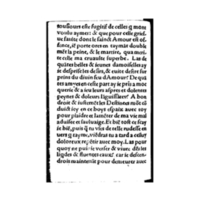 1540 François Juste La punition de l'Amour contemné BnF_Page_113.jpg