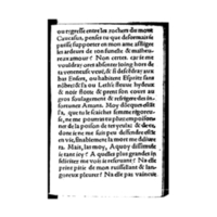 1540 François Juste La punition de l'Amour contemné BnF_Page_048.jpg