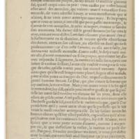 1559 Sertenas Heptameron N 70 page-004.jpg