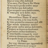 1540 s.n. Châtalaine du Vergier BnF RES-YE-2963_Page_20.jpg