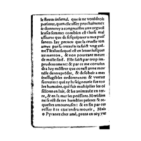 1540 François Juste La punition de l'Amour contemné BnF_Page_035.jpg