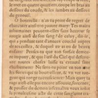 1625 G_Paris Histoire veritable femme tue mari texte intégral_004.jpg