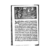 1540 François Juste La punition de l'Amour contemné BnF_Page_057.jpg