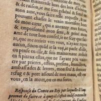 Extrait : 1581 Gervais Mallot Trésor des histoires tragiques H01 extrait 5