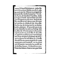 1540 François Juste La punition de l'Amour contemné BnF_Page_034.jpg