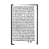 1540 François Juste La punition de l'Amour contemné BnF_Page_106.jpg