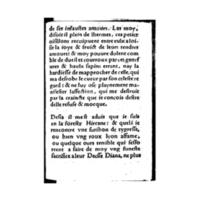 1540 François Juste La punition de l'Amour contemné BnF_Page_030.jpg