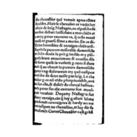 1540 François Juste La punition de l'Amour contemné BnF_Page_130.jpg