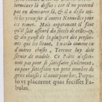 Nouvelles en vers_  Avertissement 2.jpeg