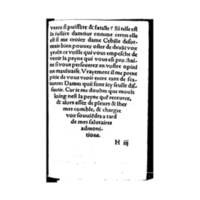 1540 François Juste La punition de l'Amour contemné BnF_Page_120.jpg
