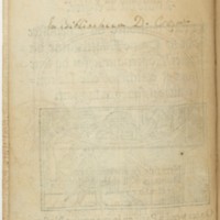 1540 s.n. Châtalaine du Vergier BnF RES-YE-2963_Page_02.jpg