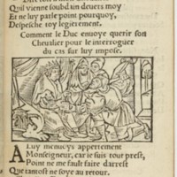 1540 s.n. Châtalaine du Vergier BnF RES-YE-2963_Page_39.jpg
