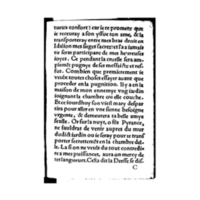 1540 François Juste La punition de l'Amour contemné BnF_Page_036.jpg