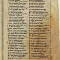 Manuscrit de la Châtelaine de Vergy BnF NAF 13521 p. 5.png