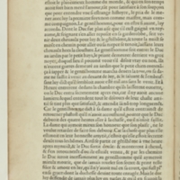 1558_Gilles_Gilles_Histoire des amants fortunés,BnF010.jpg