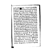 1540 François Juste La punition de l'Amour contemné BnF_Page_018.jpg
