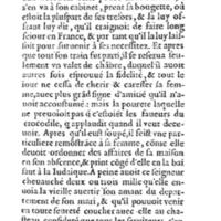 1568 P_Rollet XVIII Histoires tragiques  BnF sommaire et nouvelle-page-012.jpg