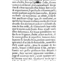 1568 P_Rollet XVIII Histoires tragiques  BnF sommaire et nouvelle-page-007.jpg