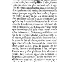 1568 P_Rollet XVIII Histoires tragiques  BnF sommaire et nouvelle-page-007.jpg