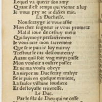 1540 s.n. Châtalaine du Vergier BnF RES-YE-2963_Page_58.jpg