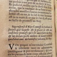 1581 Gervais Mallot Trésor des histoires tragiques BsG Page_21.png