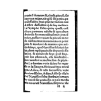 1540 François Juste La punition de l'Amour contemné BnF_Page_118.jpg