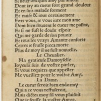 1540 s.n. Châtalaine du Vergier BnF RES-YE-2963_Page_18.jpg