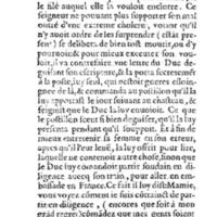 1568 P_Rollet XVIII Histoires tragiques  BnF sommaire et nouvelle-page-011.jpg