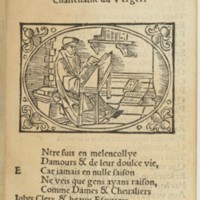 1540 s.n. Châtalaine du Vergier BnF RES-YE-2963_Page_03.jpg
